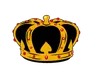 Puppyqueen Puppyqueen