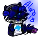 alora18 alora18