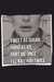 Mayci_proctor Mayci_proctor