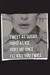 Mayci_proctor Mayci_proctor