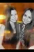 Elisabeth_et_Lisa Elisabeth_et_Lisa