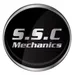 sscmechanics