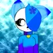 Kawaiifoxgaming