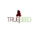 trueseed