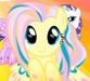 FlutterRocks FlutterRocks