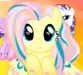 FlutterRocks