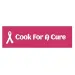 cookforacure