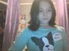 dipperlover345 dipperlover345