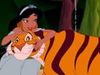 alladinsprincess alladinsprincess