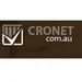 cronet123 cronet123