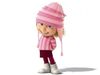 DespicableGirl DespicableGirl