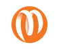 Spiralmantra