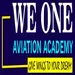 weoneaviation8