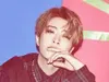 kpoplol123