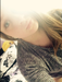 Jessica_the_greatest Jessica_the_greatest