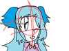 Wolfie_sketches Wolfie_sketches