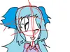 Wolfie_sketches Wolfie_sketches