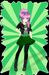 Girrocks Girrocks