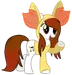 MelodyMLP