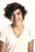 Mrs.StylesFOREVER Mrs.StylesFOREVER