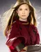 Harrypotter9820