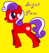 Sugar_Paw Sugar_Paw