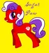 Sugar_Paw Sugar_Paw