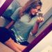 Hania Hania
