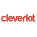 cleverkit cleverkit