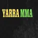 yarramma yarramma
