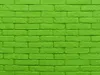 TheGreenBrickofWisdom TheGreenBrickofWisdom