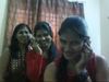 kritika.singh.3154 kritika.singh.3154