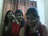 kritika.singh.3154 kritika.singh.3154
