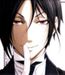 Sebastian Sebastian