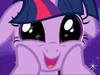 twilightsparkleismyfavponyeverinthewholeshow twilightsparkleismyfavponyeverinthewholeshow