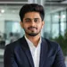 arjunpatel