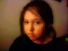 inmyownworldXD inmyownworldXD