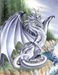 XxDragonheartxX XxDragonheartxX