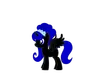 PaintSplat PaintSplat