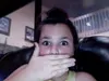 Zoeinorange21