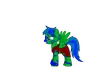 TheHiddenBrony