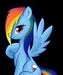 RainbowDash1 RainbowDash1