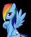 RainbowDash1 RainbowDash1