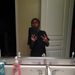 Keatonfly23 Keatonfly23