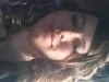 kristee222
