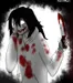 jeff_the_killer34 jeff_the_killer34