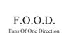 Tianna_directioner4ever Tianna_directioner4ever