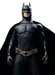 XXXbatmanXXX XXXbatmanXXX