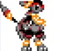 shadowthiveltail