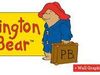 paddington paddington